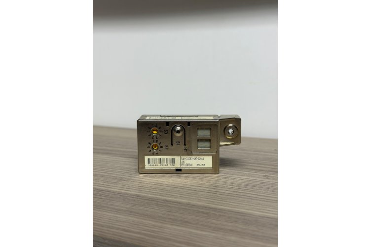R911309848 FWA-ECODR3-SMT-02V44-05
