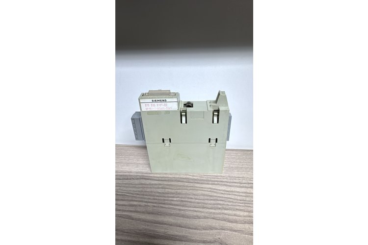 SİEMENS 6FC5111-0CA03-0AA1