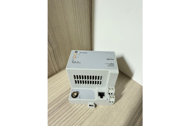 1794-ACN15  ALLEN-BRADLEY