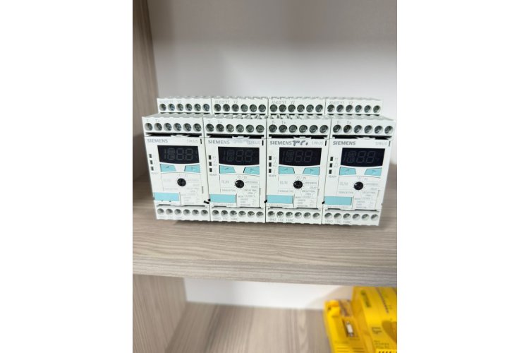 SIEMENS 3RS1140-1GW60