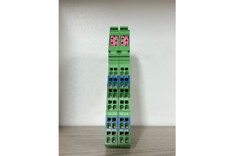 2726256 IB IL 24 DO 4