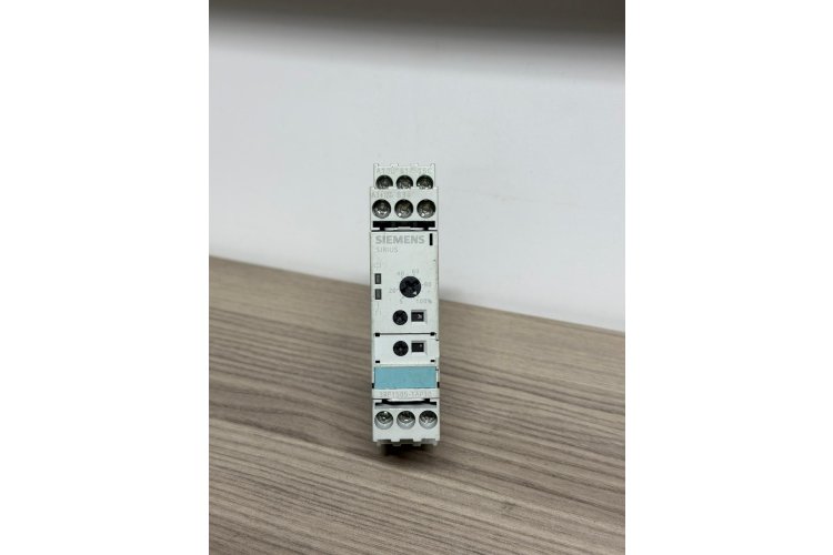 SİEMENS 3RP1505-1AP30