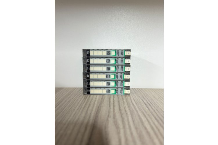 1734-OB4E ALLEN-BRADLEY