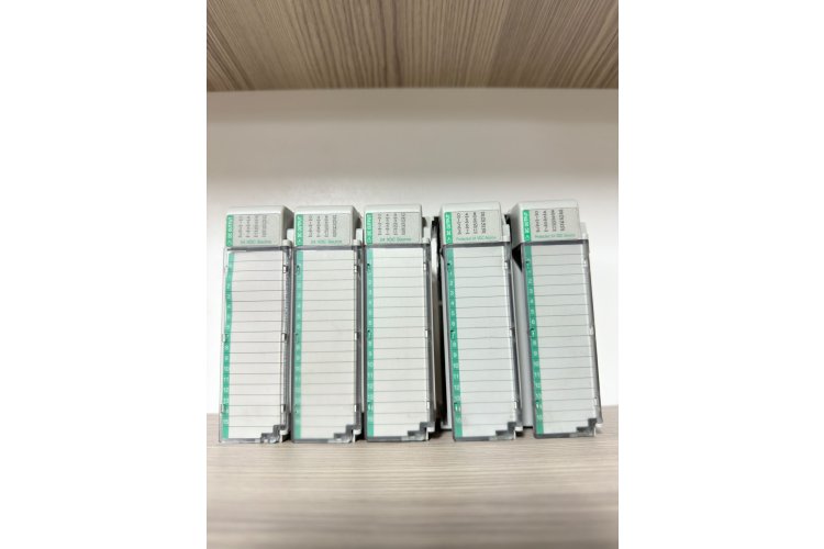 1769-OB16P ALLEN-BRADLEY