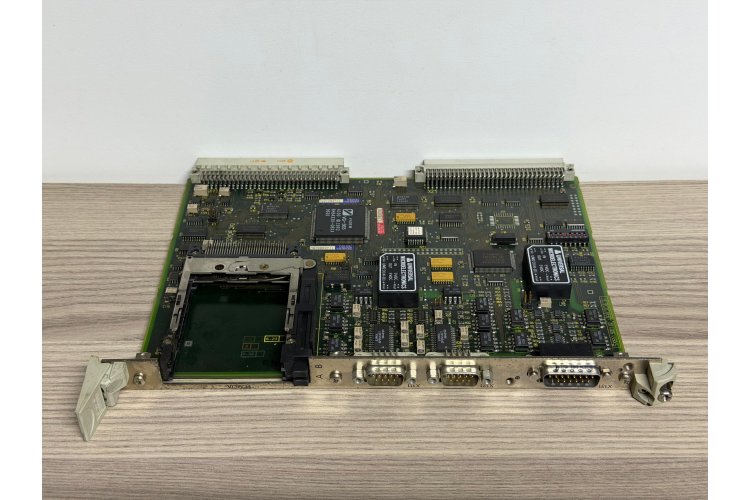 SİEMENS 570551.0003.02