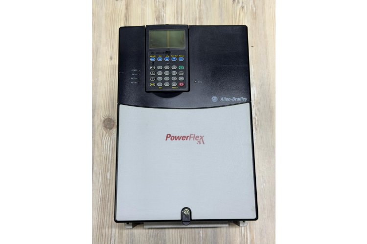 20AC022A0AYNANC0 ALLEN BRADLEY 