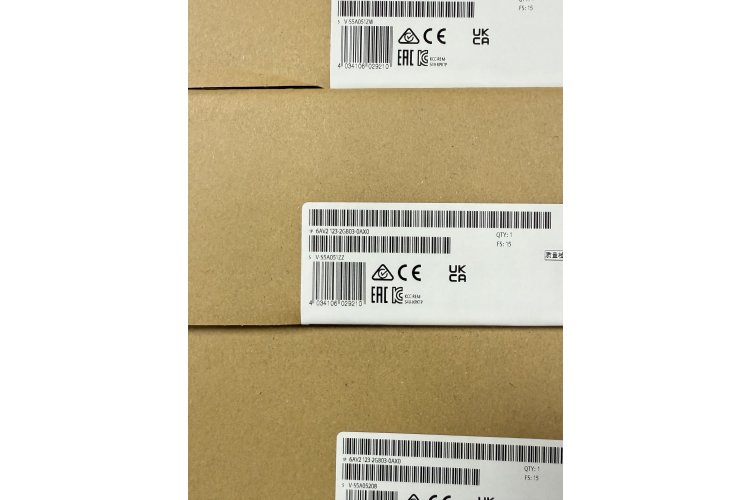 6AV2 123-2GB03-0AX0