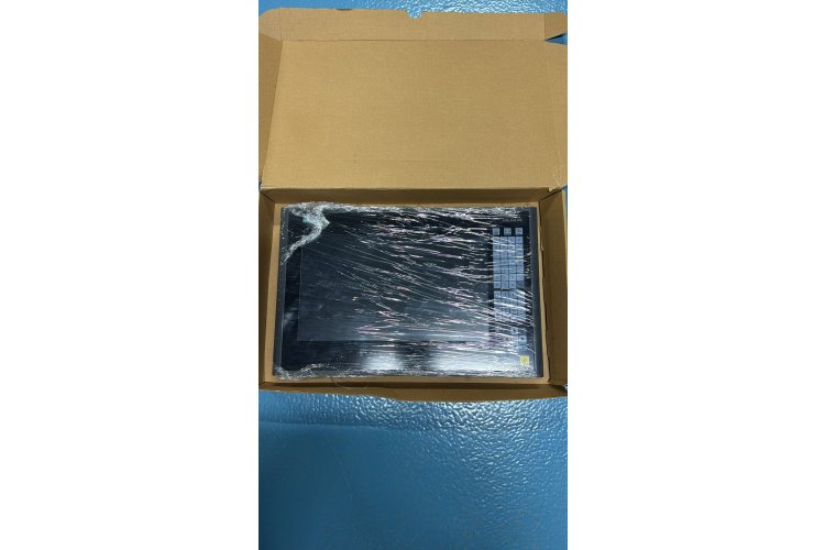 SİEMENS 6FC5303-0AF14-0AA0