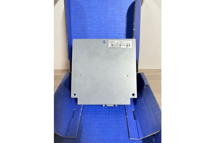 ECM01.1-PB01-NN  R911295613