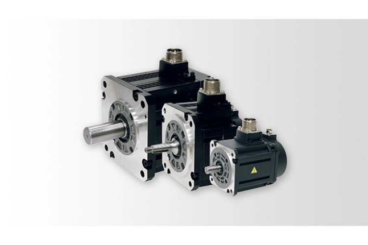 MİTSUBİSHİ HC-SFS210B