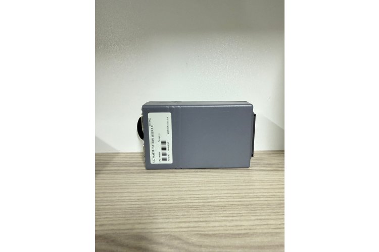 UD70 APPLICATION Module