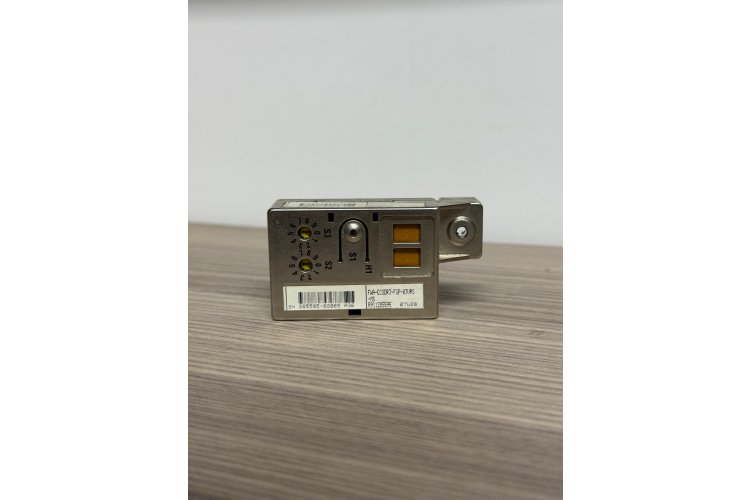 R911285595 FWA-ECODR3-FGP-03VRS-MS