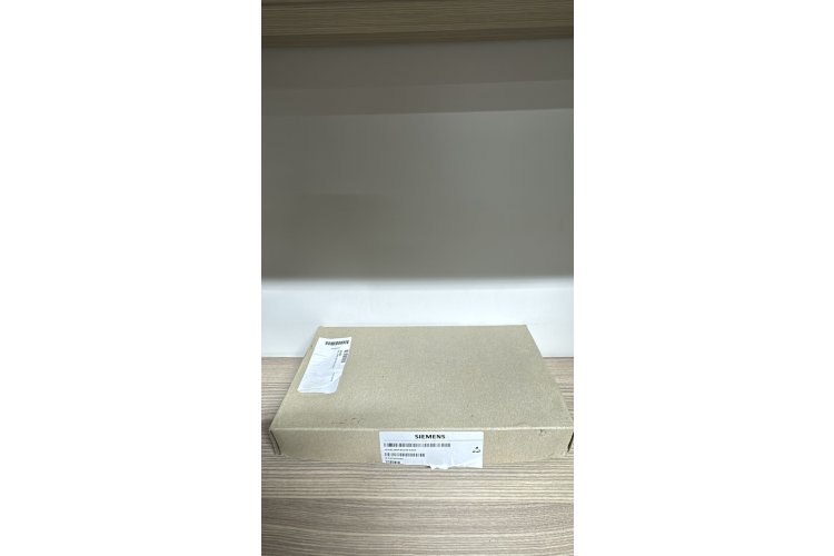 SİEMENS 6SL3995-6AC00-0AA0