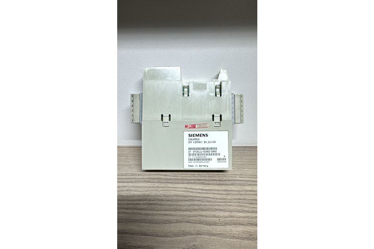 SİEMENS 6FC5111-0CA03-0AA2
