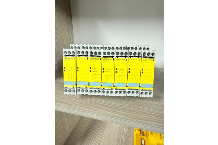 SIRIUS 3TK2830-1CB30