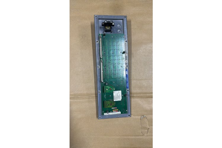 SİEMENS 6FC5103-0AD03-0AA0