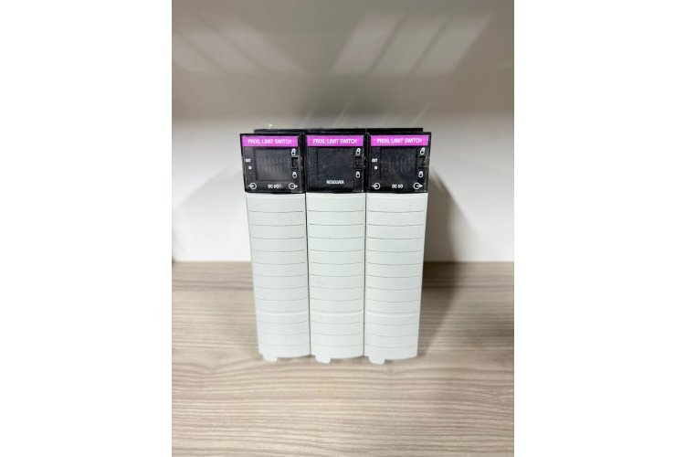 1756-PLS/B ALLEN-BRADLEY 