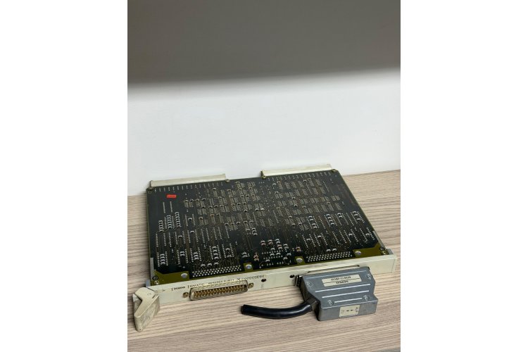 SİEMENS 6ES5304-3UB11