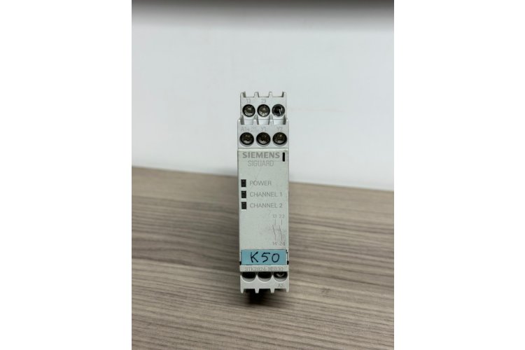 SİEMENS 3TK2824-1CB30