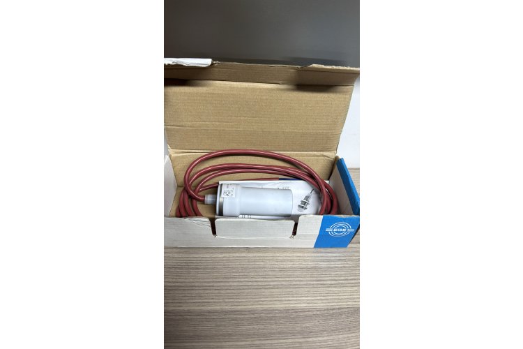 EGE INFW 020 WS P30650