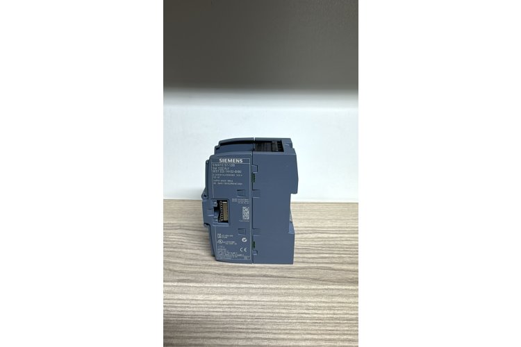 SİEMENS 6ES7222-1HH32-0XB0