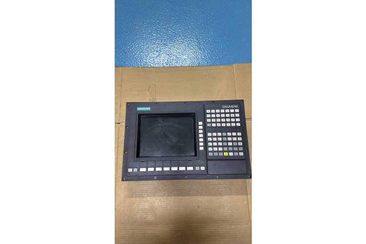SİEMENS 6FC5103-0AB03-0AA4