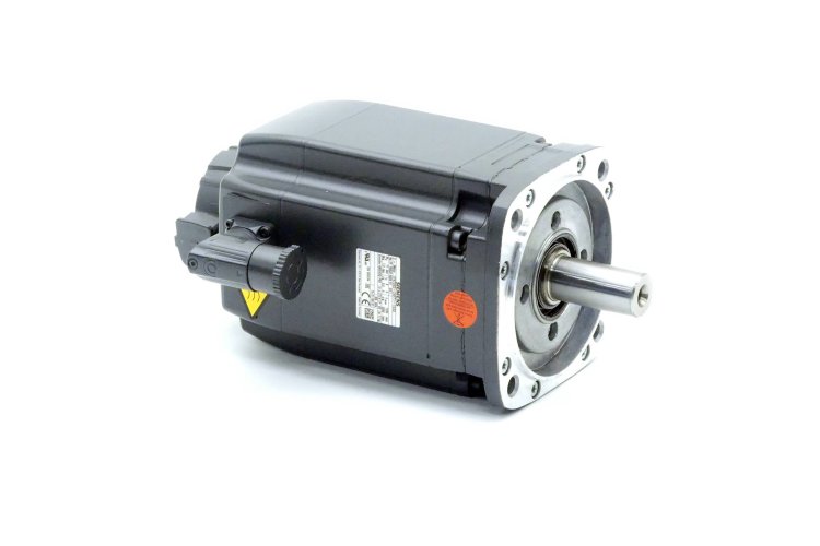 SİEMENS 1FK7060-5AF71-1UG0