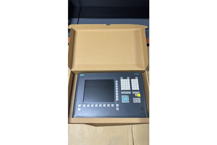 SİEMENS 6FC5203-0AF00-0AA3