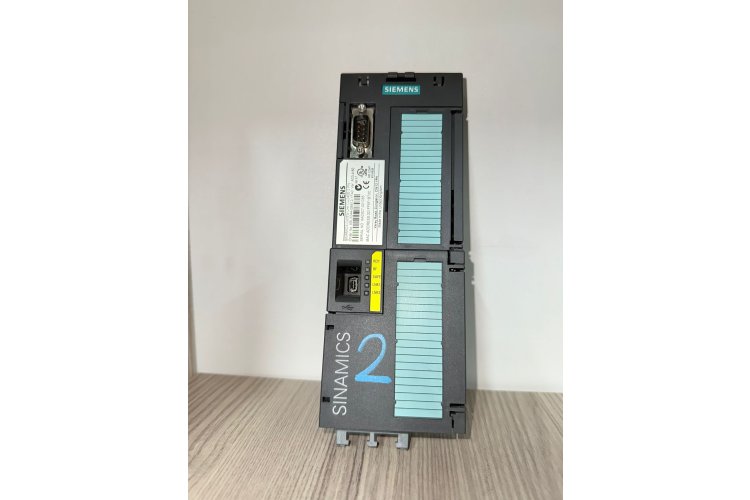 6SL3244-0BB12-1FA0 CU240E-2 PN