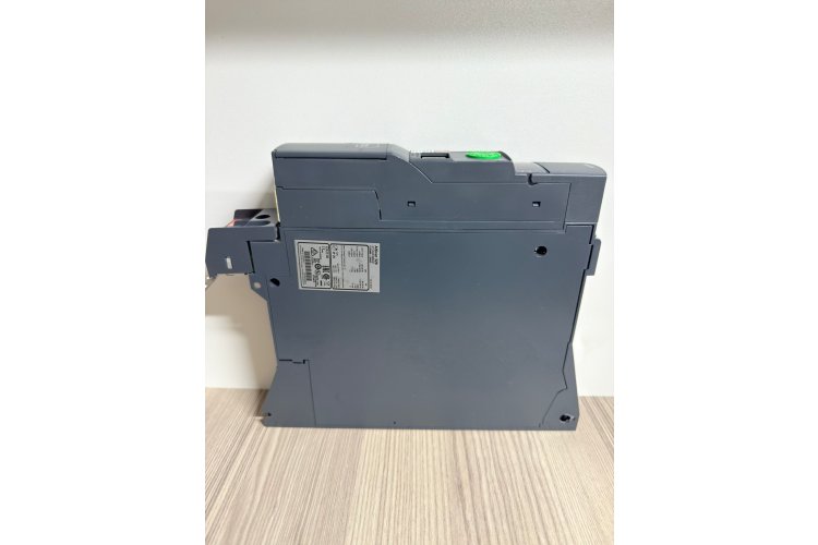 ATV320U06M2B SCHNEİDER