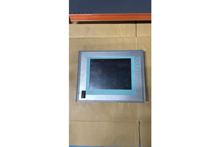 SİEMENS A5E00734969