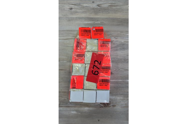 SİEMENS 3RH1911-1FA22