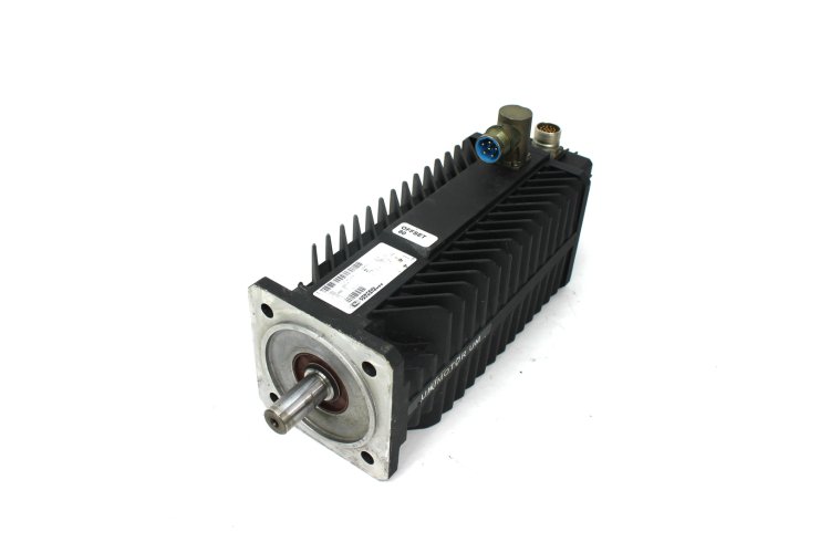 CONTROL TECHNIQUES 115UDC300BACAA