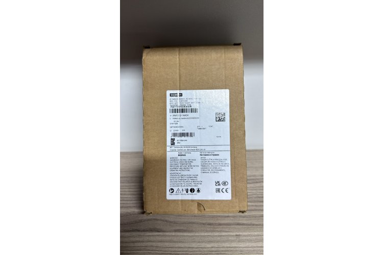 SİEMENS 3RM1202-1AA04