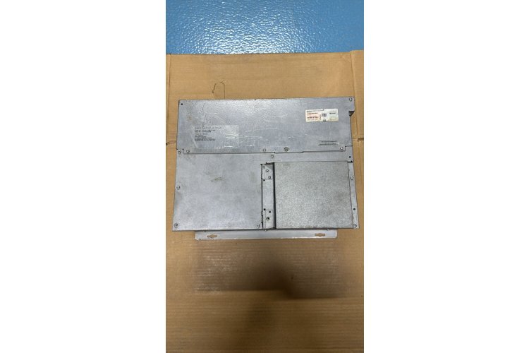 SİEMENS 6AV7812-0BB10-1AB0