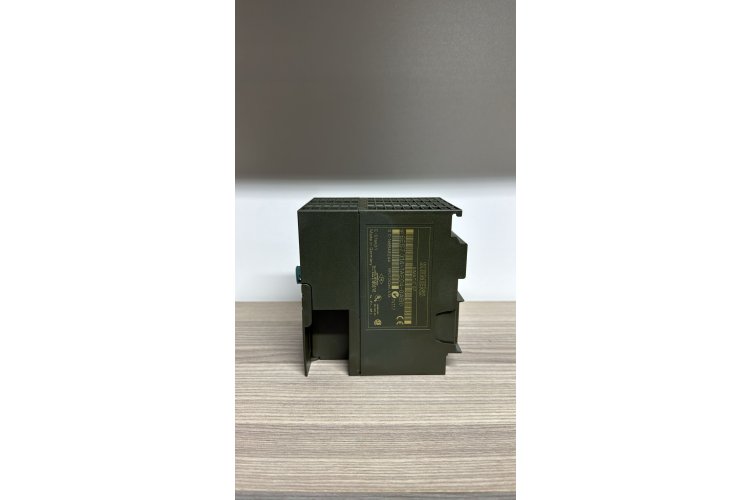 SİEMENS 6ES7314-1AE04-0AB0