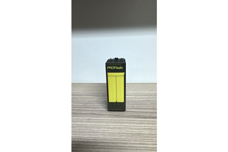 SİEMENS 6ES7138-4FB03-0AB0