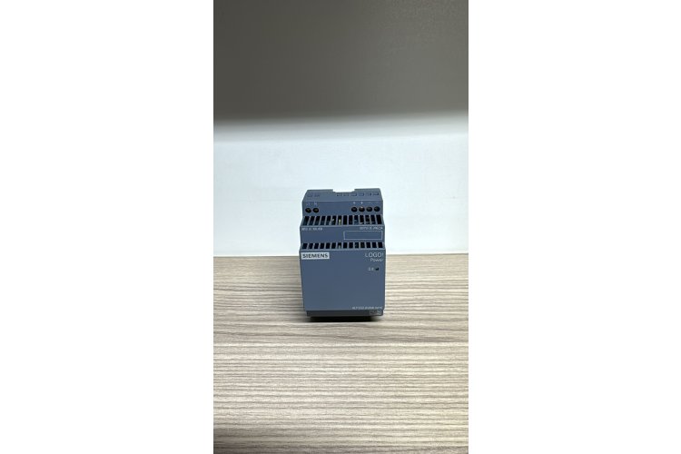 SİEMENS 6EP3332-6SB00-0AY0