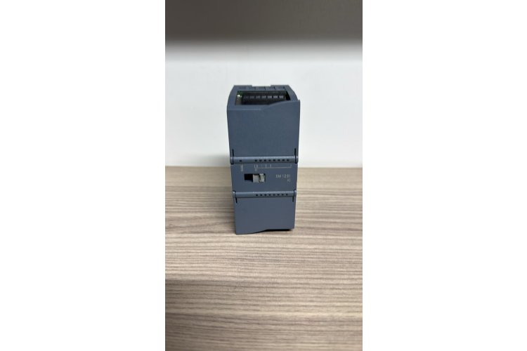 SİEMENS 6ES7231-4HD30-0XB0