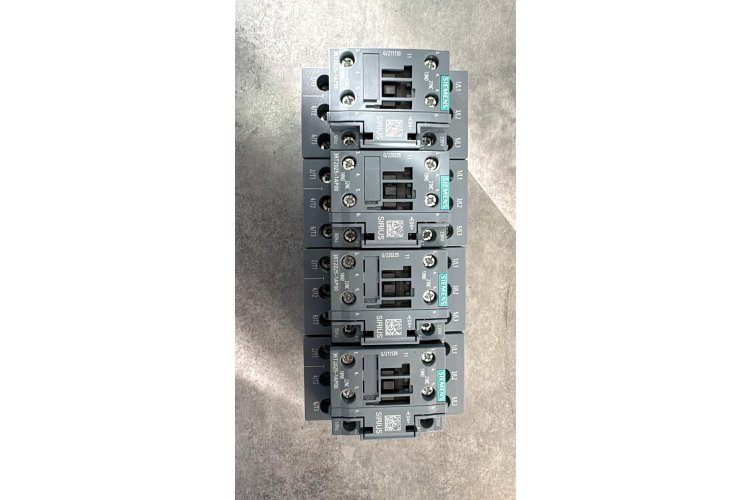 SİEMENS 3RT2025-1AP00