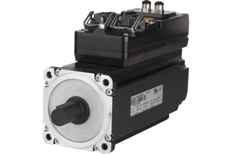 B&R 8LVA33.B1021D200-0