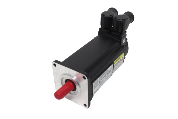 REXROTH MSK040B-0600-NN-M1–UP0-NNNN