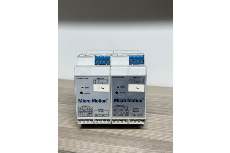 1500D3ACBBFBZZ MİCRO MOTİON