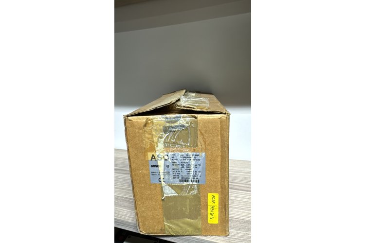  Bosch ASC Drive ASC 220-C1D.3460