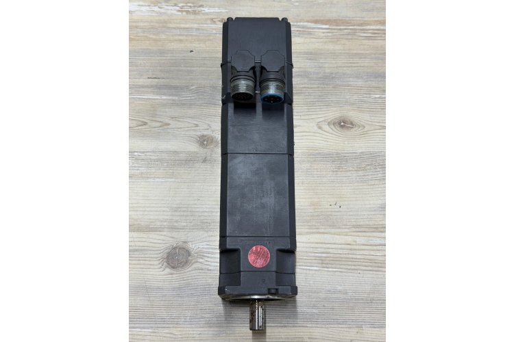 SİEMENS 1FT6034-1AK71-4EH1