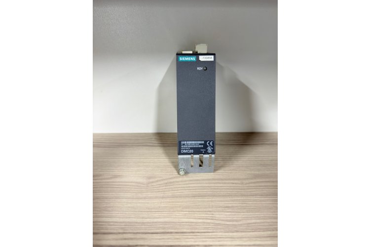 SİEMENS 6SL3055-0AA00-6AA0 DMC20