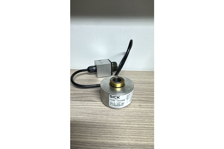 DBS60E-THEZD0S68 SICK