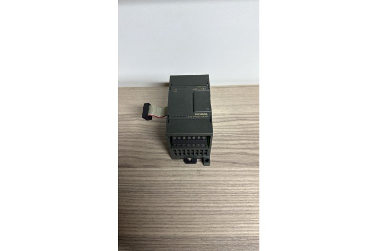 SİEMENS 6ES7232-0HB22-0XA0