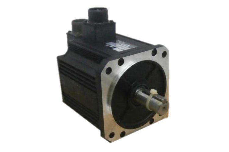 PANASONİC MUMS042A1A0S