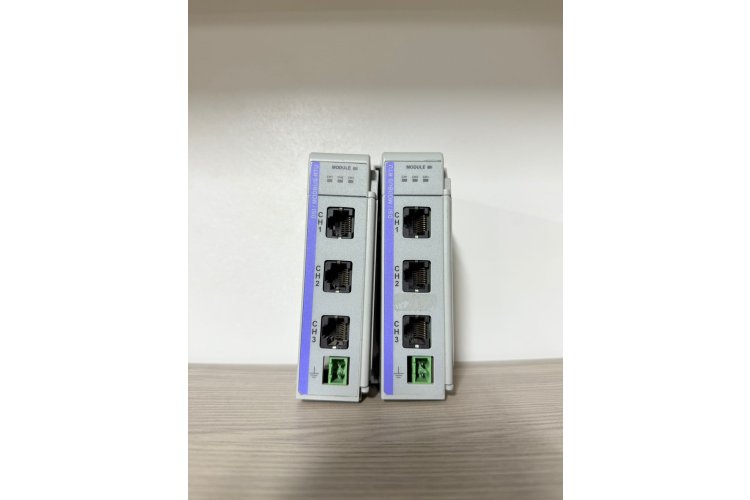 1769-SM2 ALLEN-BRADLEY